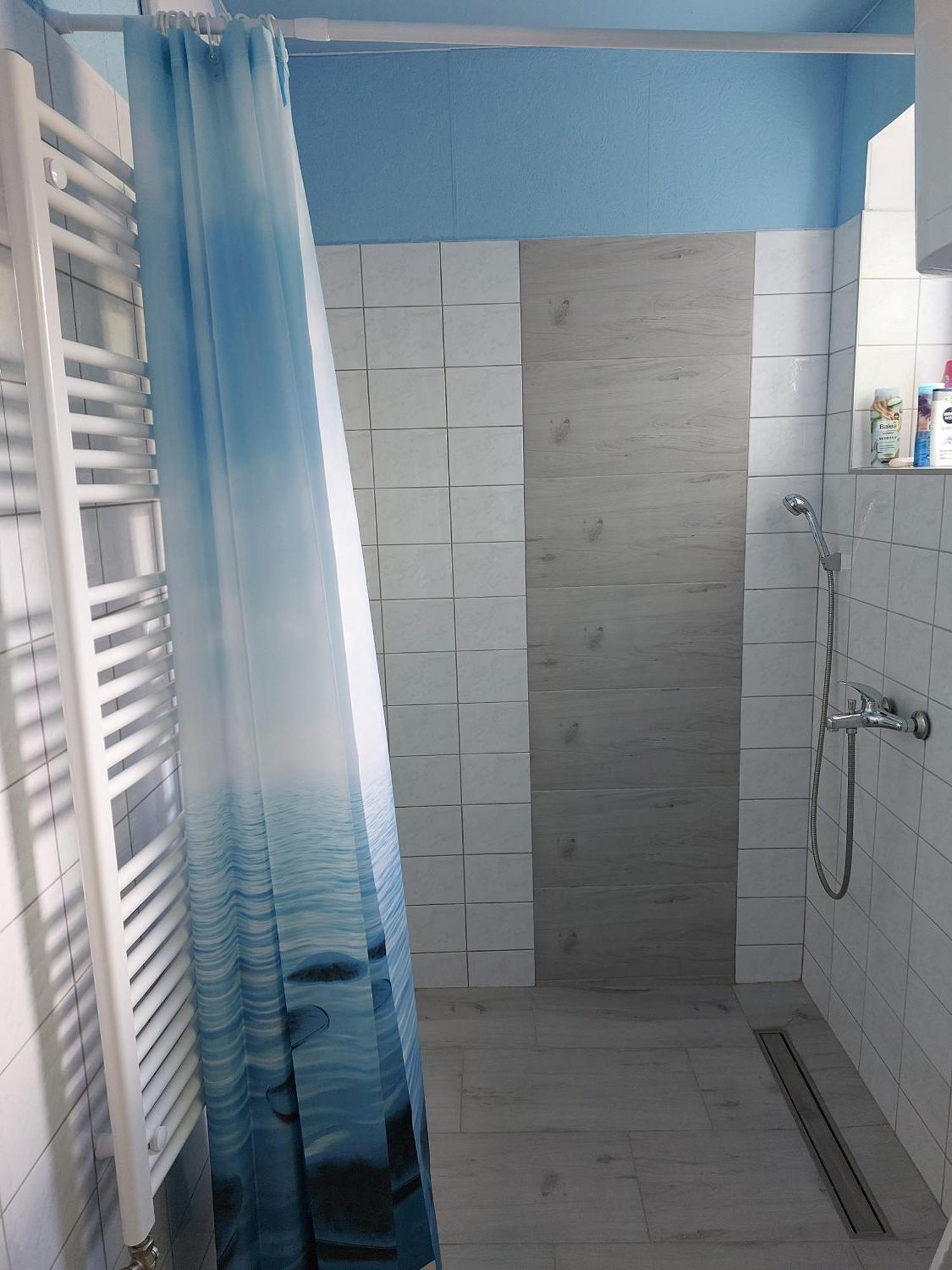 Apartman Nikola Rakovac Ngoại thất bức ảnh
